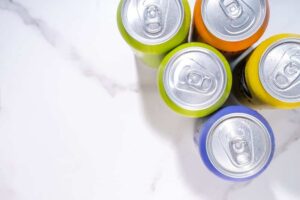 Η Carlsberg ανακαλεί σόδα Tuborg
