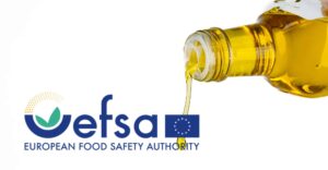 EFSA: Ασαφές το πράσινο φως για την ελαιοκράμβη LBFLFK