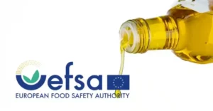 Ελαιόλαδο: Δεύτερο “ΟΧΙ” της EFSA σε ισχυρισμό υγείας – Δεν υπάρχουν επαρκή στοιχεία ότι μειώνει τη χοληστερόλη και την πίεση