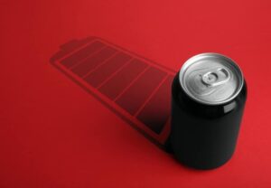 Η χημική ουσία που εντοπίστηκε σε 20 από τα 22 ενεργειακά ποτά – Αποτελέσματα της δοκιμής του ÖKO-TEST