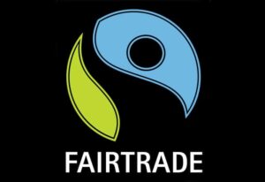 Fairtrade: Έρευνα δείχνει αυξανόμενο ενδιαφέρον των καταναλωτών για «ηθικά προϊόντα»