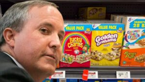 General Mills: Έρευνα και μηνύσεις για τα «υγιεινά» δημοφιλή δημητριακά με πετρελαιοχρώματα και μόλυβδο