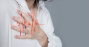 Το μέταλλο που μπορεί να μειώσει τον κίνδυνο καρδιακής προσβολής – Σε ποιες τροφές βρίσκεται