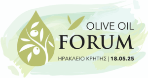 Olive Oil Forum: Προβλήματα και εμπόδια του ελληνικού Ελαιοκομικού κλάδου