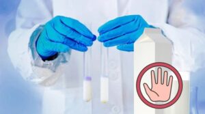 Το Μισισιπί απαγορεύει το εργαστηριακό γάλα - Γίνεται πρώτη πολιτεία στις ΗΠΑ κάνει κάτι τέτοιο - Cibum.gr