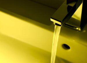Ουράνιο στο πόσιμο νερό των Σερρών – Σε κατάσταση εκτάκτου ανάγκης 3 Κοινότητες