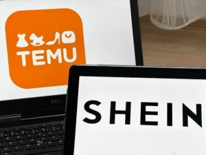 Ο Εμπορικός Σύλλογος Πειραιά χαιρετίζει τη νομοθετική πρωτοβουλία της Γαλλίας για τις πλατφόρμες ultra-fast fashion