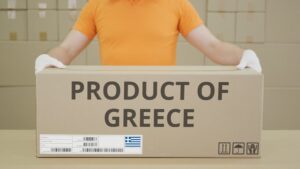 Εξαγωγές ελληνικών προϊόντων στις ΗΠΑ: Αιφνιδιαστικές επιθεωρήσεις ανακοίνωσε ο FDA