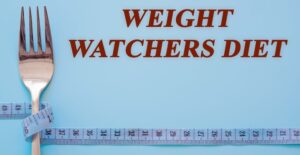 Η Weight Watchers κήρυξε πτώχευση λόγω του ανταγωνισμού από τις ενέσεις απώλειας βάρους