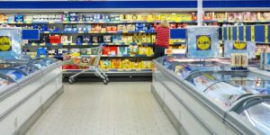LIDL: Νέο πρόστιμο σε κατάστημα της αλυσίδας στην Κέρκυρα
