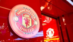 Γιατί η Manchester United ψάχνει υπεύθυνο ασφάλειας τροφίμων; Το σωστό παράδειγμα ενός τεράστιου συλλόγου