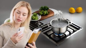 Είναι ασφαλές να καταναλώσω μακαρόνια που έχουν λήξει;