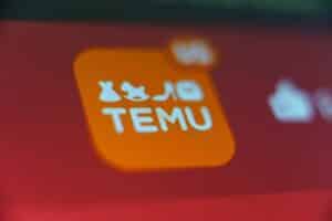 Και στο TEMU πωλήθηκαν γυναικεία προϊόντα που ενέχουν κίνδυνο εκδήλωσης συνδρόμου τοξικού σοκ (Φωτογραφία)