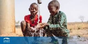 Ερευνητές ανέπτυξαν φθηνό φορητό αισθητήρα για την ανίχνευση αρσενικού στο νερό
