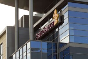 Ελλάδα: Ανακαλείται φάρμακο της ASTRA ZENECA 