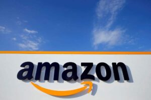 Η Amazon κλείνει μεγάλο αριθμό σουπερμάρκετ σε πολλές χώρες