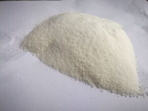 EFSA: Η επιστημονική γνώμη για την ασφάλεια του πρόσθετου μονοστεατικής σορβιτάνης (E 491)