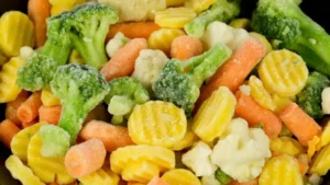 ΕΕ: Ρεκόρ τροφικών δηλητηριάσεων από E.coli (STEC) και Listeria – Υψηλός ο αριθμός και στην Ελλάδα