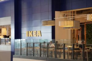 IKEA: Βρέθηκε καουτσούκ σε δημοφιλές τρόφιμο – Σοβαρός κίνδυνος τραυματισμού στο στόμα