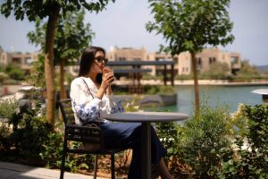 Συνεργασία Nestlé Ελλάς – Costa Navarino για τη συλλογή και ανακύκλωση υπολειμμάτων καφέ 