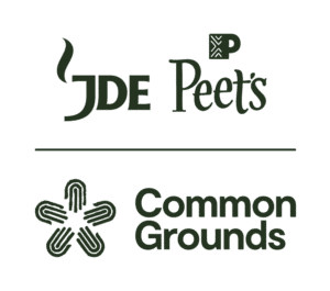 Η JDE Peet’s ενισχύει τη δέσμευσή της για υπεύθυνη προμήθεια καφέ για ένα βιώσιμο μέλλον