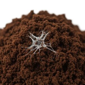 Ανακαλείται καφές λόγω μόλυνσης από ουσία που ταξινομείται ως “Πιθανώς Καρκινογόνος” για τον άνθρωπο