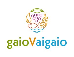 Gaio Vaigaio: Το έργο προώθησης τον προϊόντων του Βορείου Αιγαίου