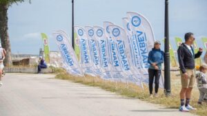 Στρατηγική υπευθυνότητας με ανθρώπινο πρόσημο: Η διαρκής προσφορά της ΜΑΚΒΕΛ