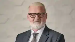 Ο Δρ Nikolaus Kriz διορίστηκε επόμενος εκτελεστικός διευθυντής της EFSA