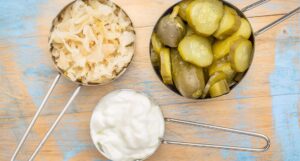 Τι είναι οι γαλακτοβάκιλοι και γιατί ανακαλούνται προϊόντα που τους περιέχουν
