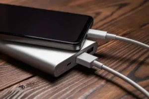 Καταγγελία για έγκαυμα από Power Bank και ζημιές άνω των 12.000 ευρώ – Ανακαλούνται 15.000 τεμάχια