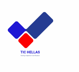 Νέο Διοικητικό Συμβούλιο για τον Σύνδεσμο TIC Hellas
