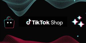 Το TikTok Shop στο στόχαστρο για επικίνδυνες πωλήσεις τροφίμων – Έντονες ανησυχίες για την ασφάλεια των καταναλωτών