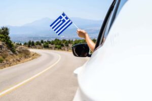 Δημοσιεύτηκε στην εφημερίδα της Κυβερνήσεως ο νέος Κ.Ο.Κ.