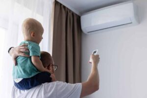 Κλιματιστικά: Πώς να διαλέξετε το κατάλληλο για τον χώρο σας αποφεύγοντας παγίδες και σπατάλες