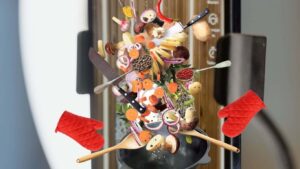 Επικίνδυνα food trends στα social προκαλούν δηλητηριάσεις και λοιμώξεις – Δείτε ποια μπορούν να σας στείλουν στα επείγοντα