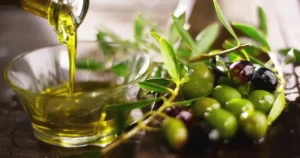 Ελληνικό ελαιόλαδο: Πού και πότε οι Ημερίδες Ενημέρωσης των Ελαιοτριβέων