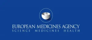 Επανεξετάζεται δημοφιλές φάρμακο για τις παρασιτικές λοιμώξεις – Προκαλεί λευκοεγκεφαλοπάθεια