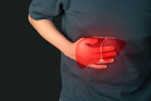 Ανακαλύφθηκε νέος βιολογικός μηχανισμός που συνδέει τη συμφόρηση του ήπατος με την ίνωση και τον καρκίνο