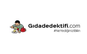 Η Τουρκία φιμώνει την πιο δημοφιλή πλατφόρμα ενημέρωσης για απάτες τροφίμων