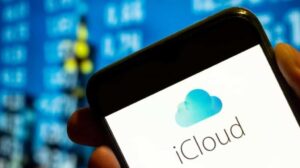 Στο εδώλιο η Apple για το iCloud: Αγωγή 3 δισ. λιρών από τη βρετανική ένωση καταναλωτών Which?