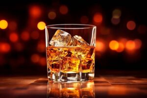 Γιατί τα παγάκια σε μπαρ και εστιατόρια είναι πιο διάφανα, συμπαγή και λιώνουν πιο αργά από αυτά που φτιάχνουμε στο σπίτι;