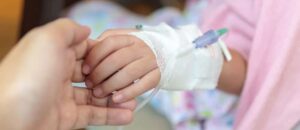 Νεκρό 12χρονο παιδί και τρία στο νοσοκομείο  με αιμολυτικό σύνδρομο από τροφική δηλητηρίαση