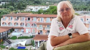 Ξενοδοχείο στην Κέρκυρα έγινε θέμα στα διεθνή μέσα για τον μπουφέ προκαλώντας έντονη διαμάχη