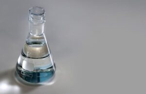 EFSA: “Πράσινο φως” στην ανανέωση του πελαργονικού οξέος – Ελληνική εισήγηση