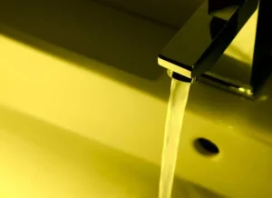 Ελλάδα: Πόσιμο νερό με τοξικό ουράνιο και σε 334 νοικοκυριά στο Χορτερό Σιντικής