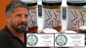Κωνσταντίνος Πατέρας – Wishbone: «Στο ανελέητο κυνήγι της απόλυτης ποιότητας, δεν κάνουμε συμβιβασμούς ούτε παρακάμψεις»