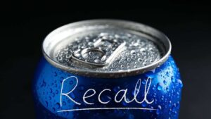 Pepsi: Ανακαλεί πάνω από 19.000 κουτάκια αναψυκτικού – Αναγράφουν «Zero Sugar» αλλά είναι τίγκα στη ζάχαρη