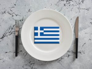 Ελληνικό δημοφιλές τρόφιμο υπερβαίνει το ανώτατο όριο πρόσθετου κατά… 800% ! Η Ελλάδα ενημέρωσε τις χώρες που εξάγεται