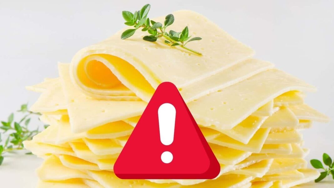 Φονικό τυρί: Τρεις νεκροί από υβριδικό E. coli σε μία επιδημία που πέτυχε το αδιανόητο 90% σε ποσοστό επιπλοκών
